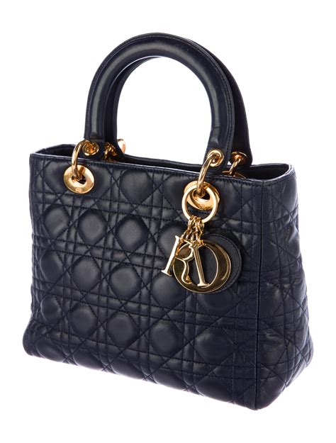 christian dior bag india price|christian dior tote bag india.